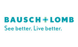 bausch-lomb