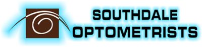 Southdale Optometrists