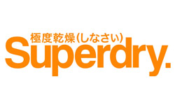 superdry