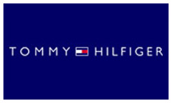 tommy-hilfiger